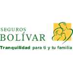 Seguros Bolivar